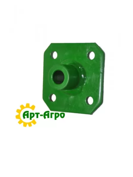 AH123912 Support John Deere