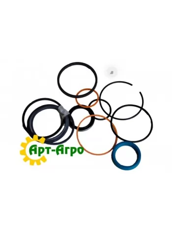 AA27477 John Deere Repair Kit