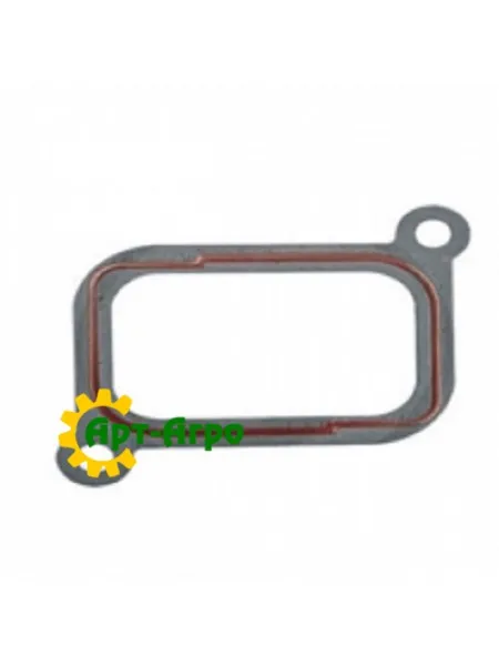 R130573 Прокладка John Deere