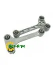 AH138232 John Deere sieve pan connecting rod