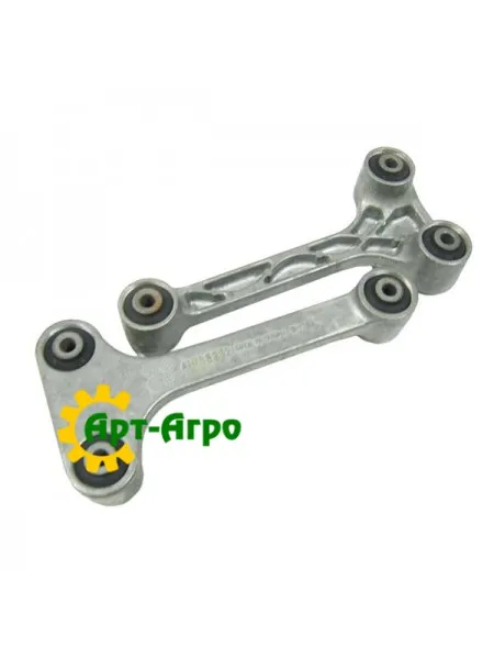 AH138232 Шатун решетного стану John Deere