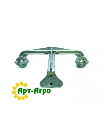 H165399 Рычаг John Deere