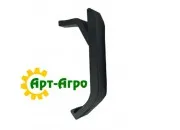 H148187-WN Напрямна пластина ланцюга транспортера похилої камери John Deere