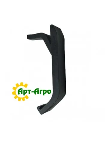 H148187-WN Напрямна пластина ланцюга транспортера похилої камери John Deere