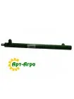 AH168144 John Deere Hydraulic Cylinder