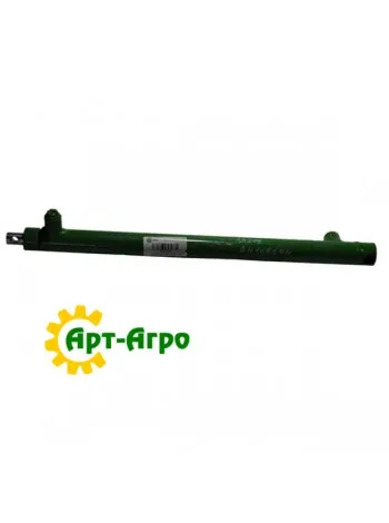 AH168144 John Deere Hydraulic Cylinder