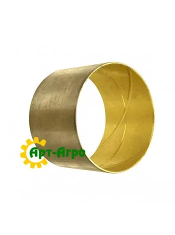 H158884-WN John Deere steering knuckle bushing