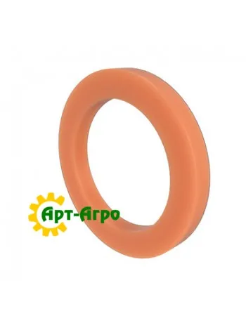 R247735 Uszczelka olejowa John Deere