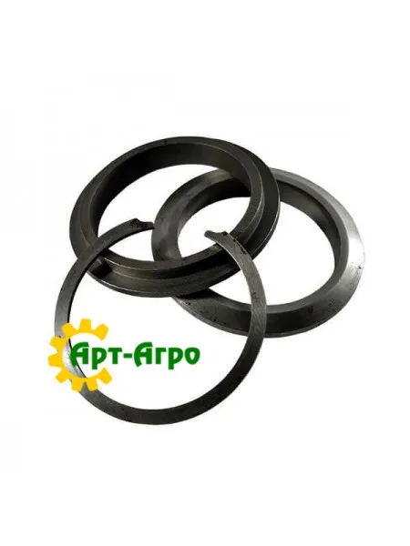 H129557 Розпірна втулка John Deere H129557 Розпірна втулка John Deere