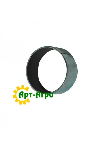 H128479 Втулка поворотної опори вивантажувального шнека John Deere