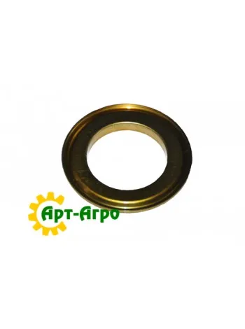R157679 Обойма уплотнения John Deere