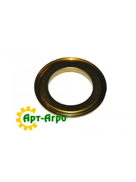R157679 Обойма уплотнения (маслоотражатель) John Deere