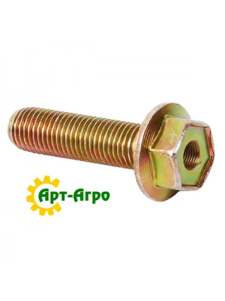 H110168 Гвинт під мастило John Deere