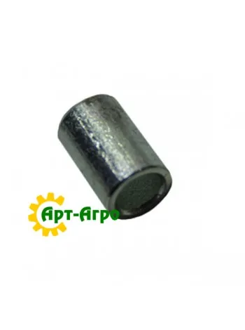 28H3395 Krzew John Deere