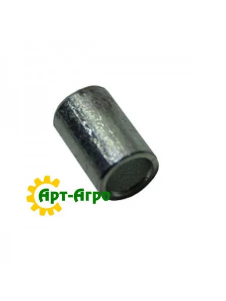 28h3395 Втулка John Deere