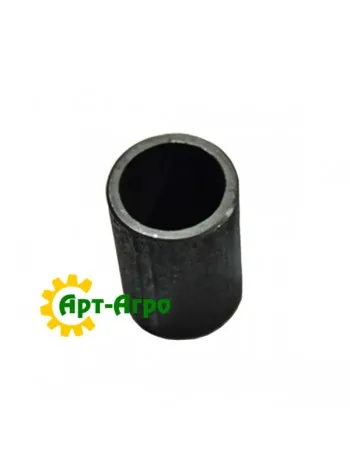 28H3054 Розпірна втулка редуктора приводу вивантажувального шнека John Deere