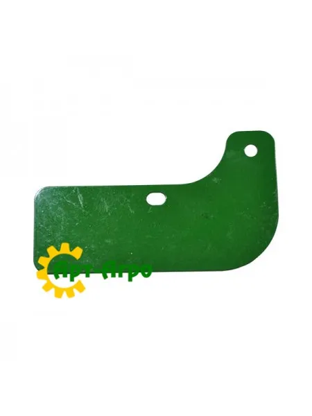 H238359 John Deere plate H238359 John Deere plate