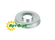 H148133 Шайба стопорна John Deere