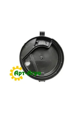 G94259 Кришка вакуумного висівного апарату John Deere (Greenly) G94259 Кришка вакуумного висівного апарату John Deere (Greenly)
