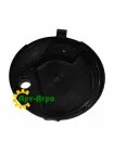 G94259 Кришка вакуумного висівного апарату John Deere (Greenly)