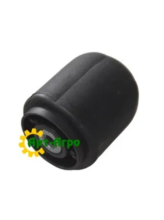 AC858943 Kverneland lock knob