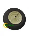 GA3553 Wheel assembly Kinze