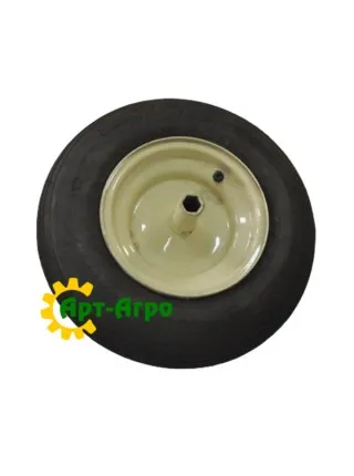 GA3553 Wheel assembly Kinze