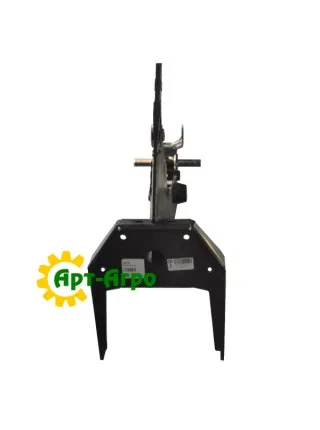 GA10157 Rama redlicy Kinze