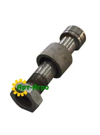 GD11245 Kinze wheel axle
