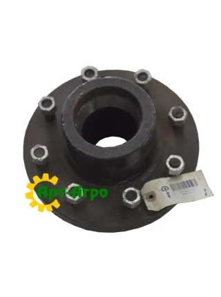 Piasta koła GA4729 Kinze