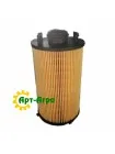 5801415504 Масляний фільтр CNH