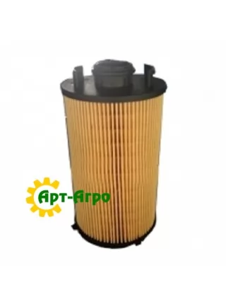 5801415504 Масляний фільтр CNH