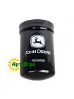 RE504836 Масляный фильтр John Deere