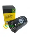 RE504836 Масляный фильтр John Deere