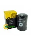 RE504836 Масляный фильтр John Deere