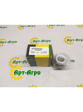 AH225510 JOHN DEERE ORIGINAL Закріплюваний кульковий підшипник