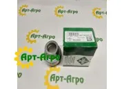 GE25-XL-KRR-B INA Закріплюваний кульковий підшипник