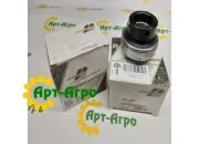 Łożysko PEER HC 206-30