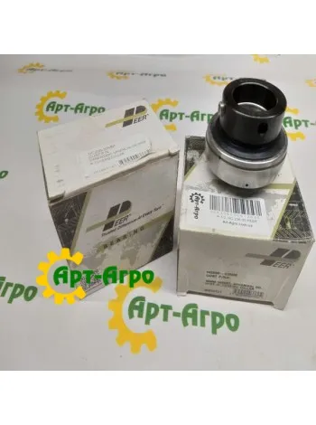 HC 206-30 PEER Підшипник