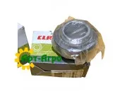 0002163290 CLAAS - RL206V13 NTN Закріплюваний кульковий підшипник