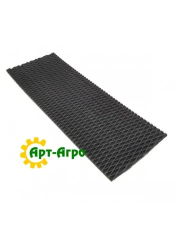 DC214030 Стрічка рулонного прес-підбирача John Deere (Аналог)