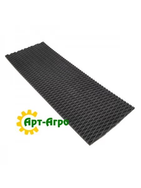 DC214030 Стрічка рулонного прес-підбирача John Deere (Аналог)