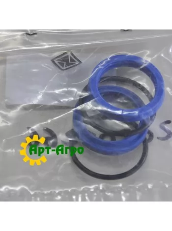 20201266 Matermacc Marker Hydraulic Cylinder Repair Kit