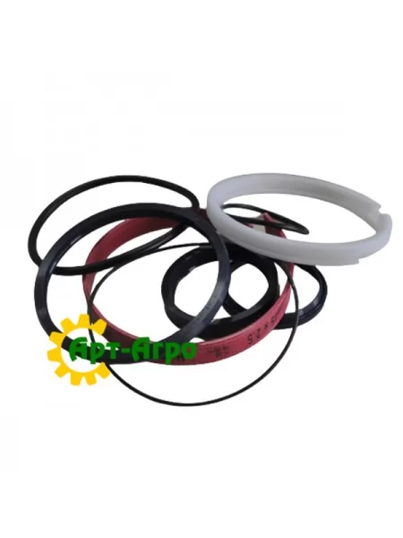 KM010759 Ремкомплект гідроциліндра