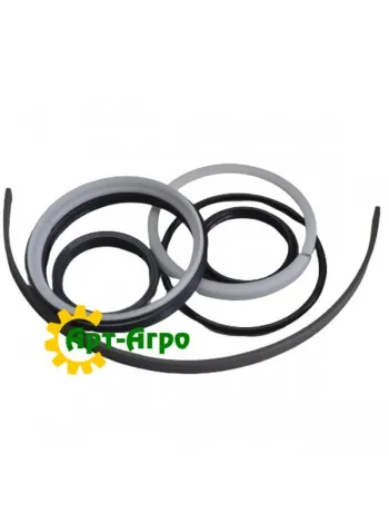 KM010681 Ремкомплект гідроциліндра