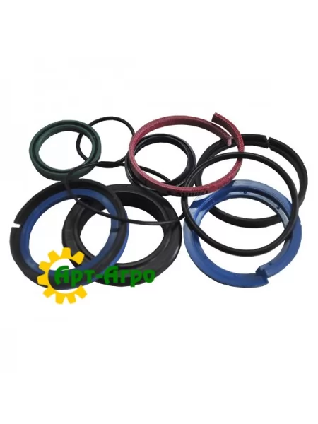 KM010796 Ремкомплект гідроциліндра