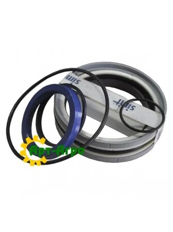 KM010846 Ремкомплект гідроциліндра