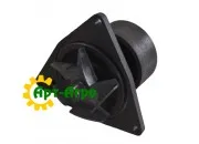 87453208 Водяной насос (помпа) CNH