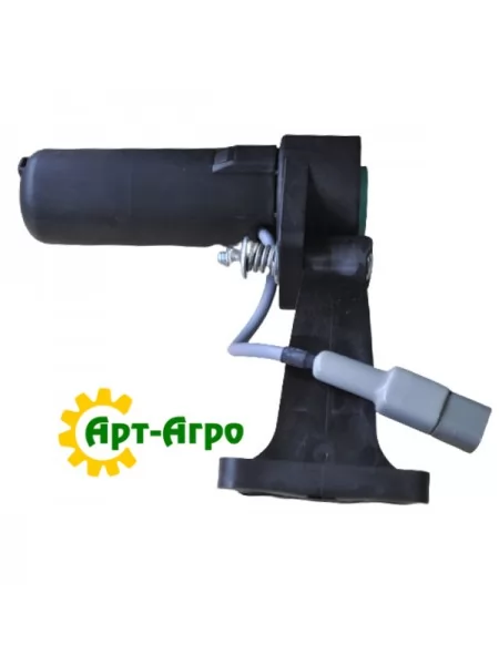 1-063-0130-018 Датчик центральный RAVEN 1-063-0130-018 Датчик центральный RAVEN