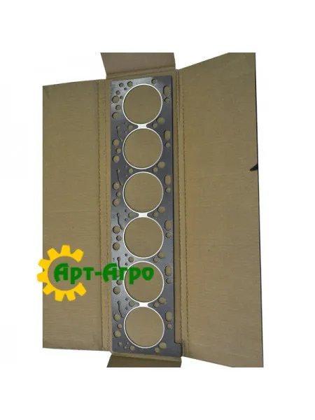 J943366 Прокладка ГБЦ CNH J943366 Прокладка ГБЦ CNH